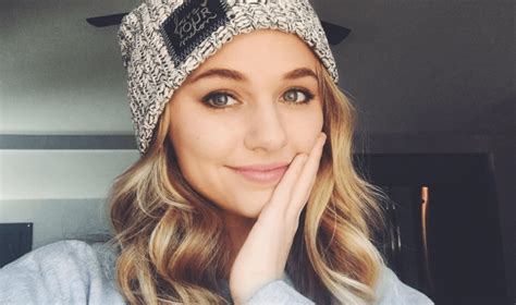 madison iseman age|Madison Iseman Height, Age, Wiki, Bio, Boyfriend,。